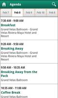 Kaspersky Partner Conference