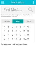 RxWiki