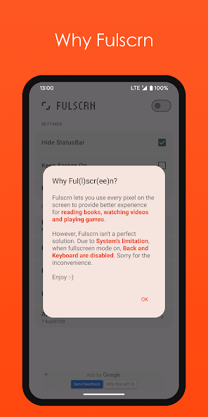 Fulscrn