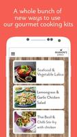 Marion's Kitchen Recipes