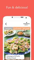 Marion's Kitchen Recipes
