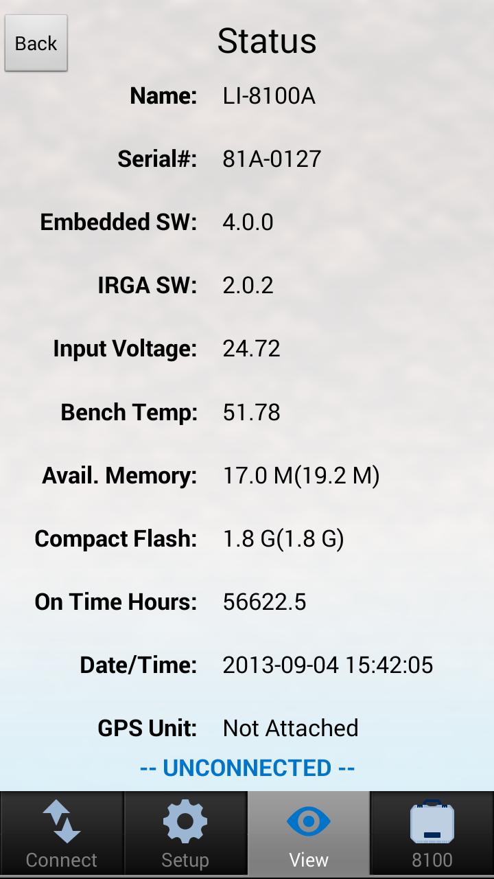 LI-8100App