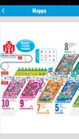 Maker Faire Rome