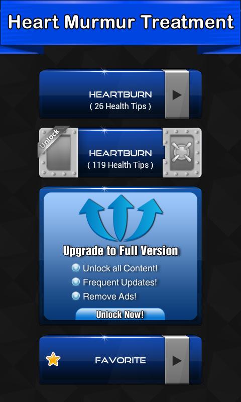 Heartburn Symptoms + Remedies