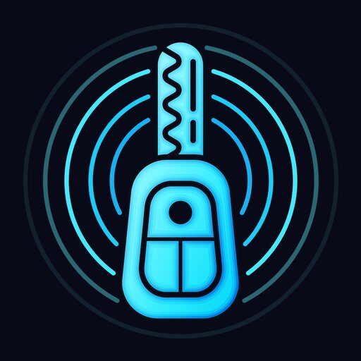 KeyConnect