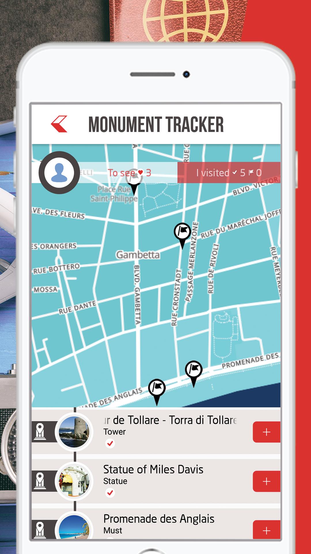 Venice Travel Guide & Map Offline