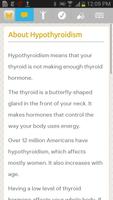 My Thyroid