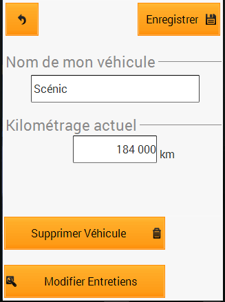 CheckMyCar