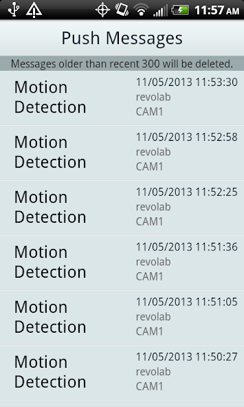 REVO Mobile