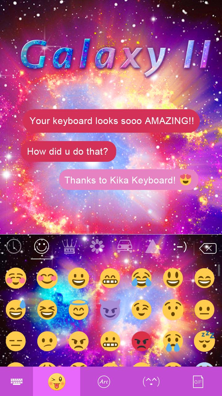Galaxy2