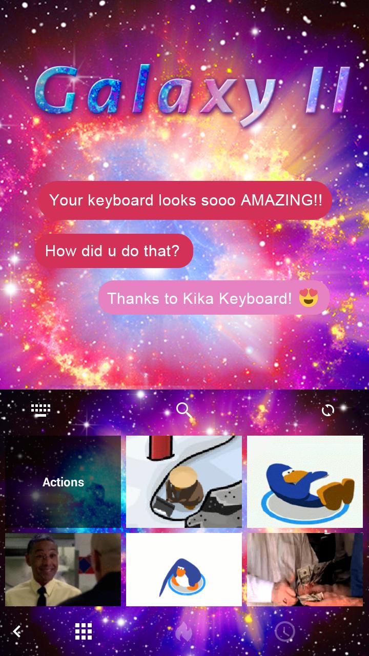 Galaxy2