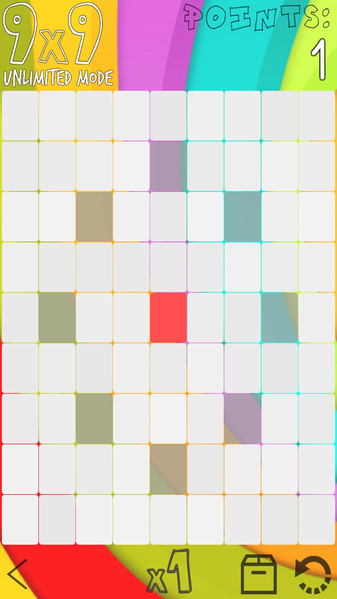 9x9