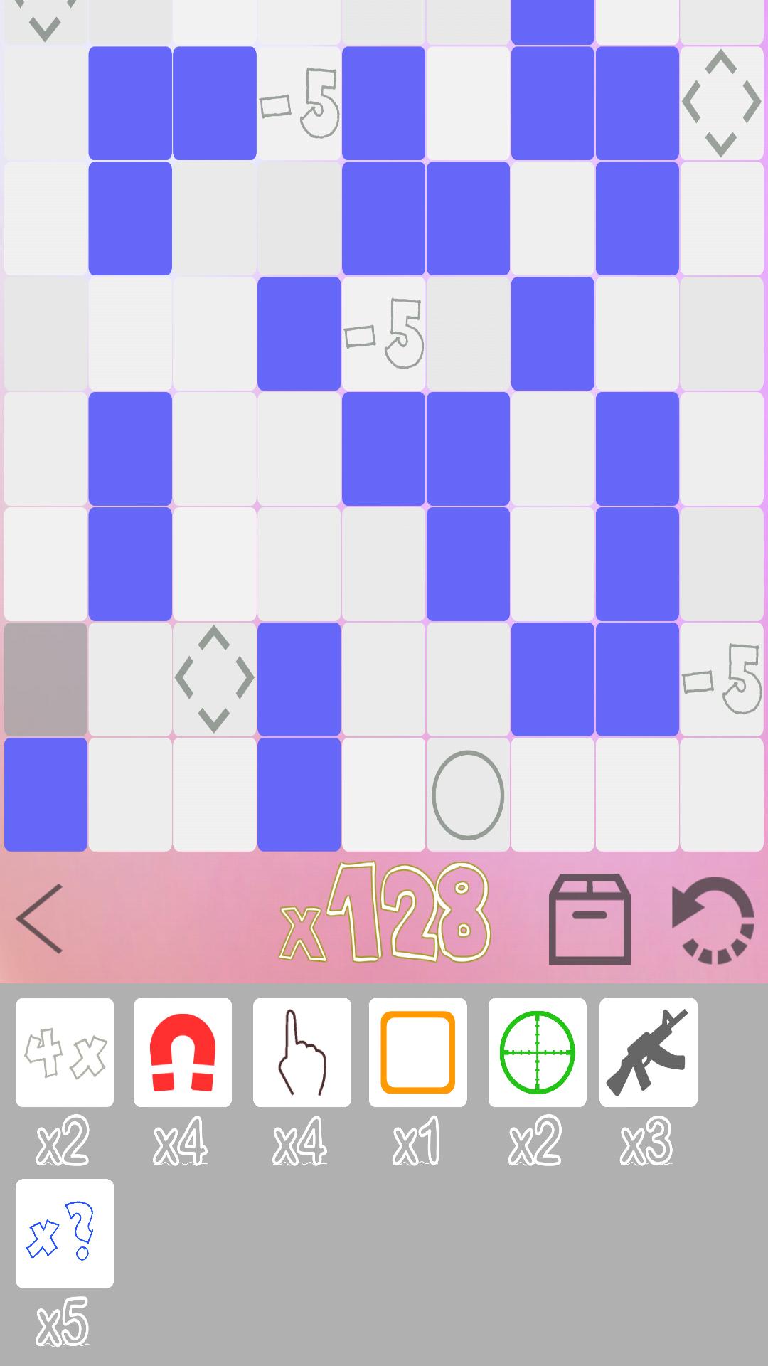 9x9