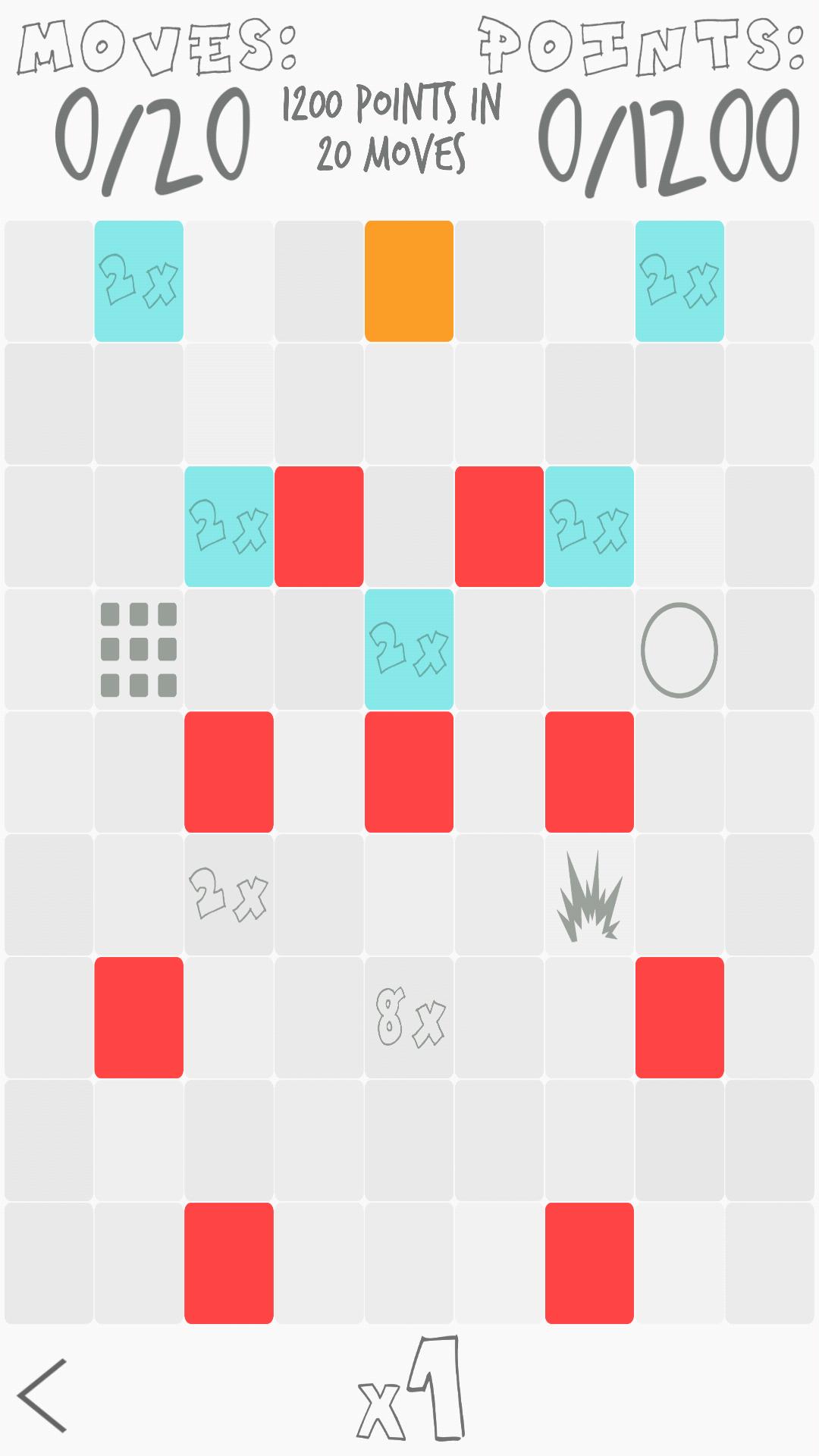 9x9