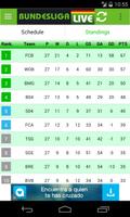 Bundesliga Live