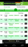 Bundesliga Live