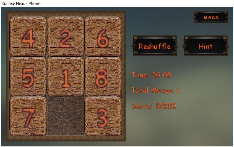 TJ Tiles