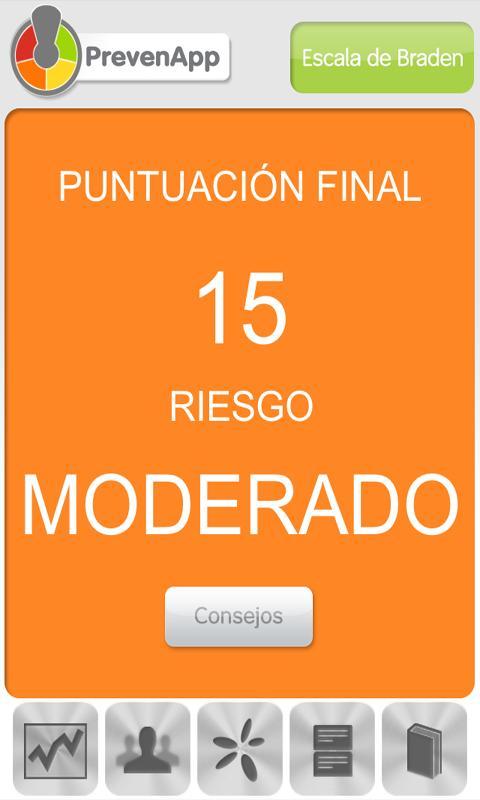 PrevenApp