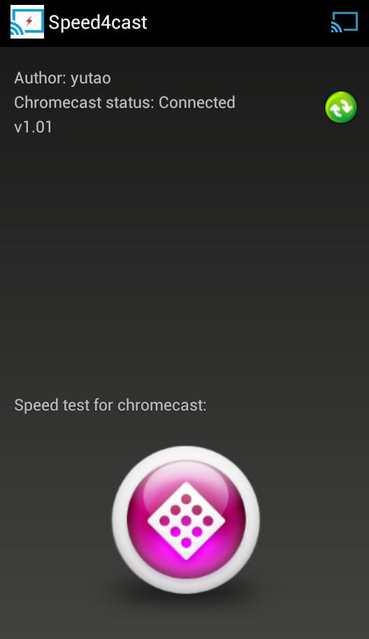 speed4cast