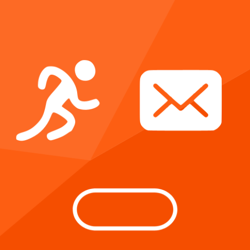 Notify for Xiaomi