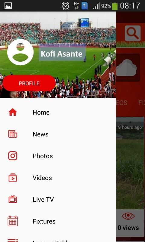 Kotoko Portal