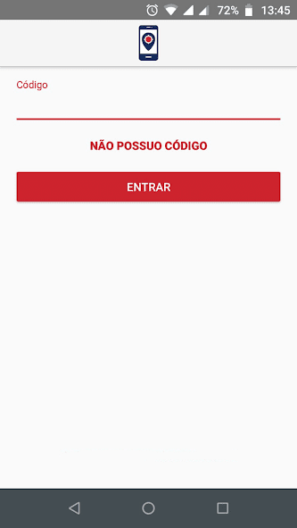 Rastreador PlataformaTK