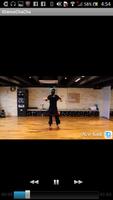 iDance Cha Cha Lite