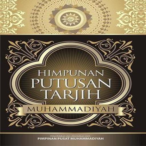 Himpunan Putusan Tarjih