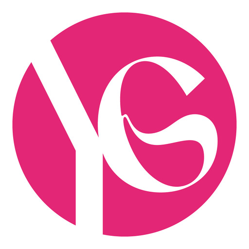 YourGym