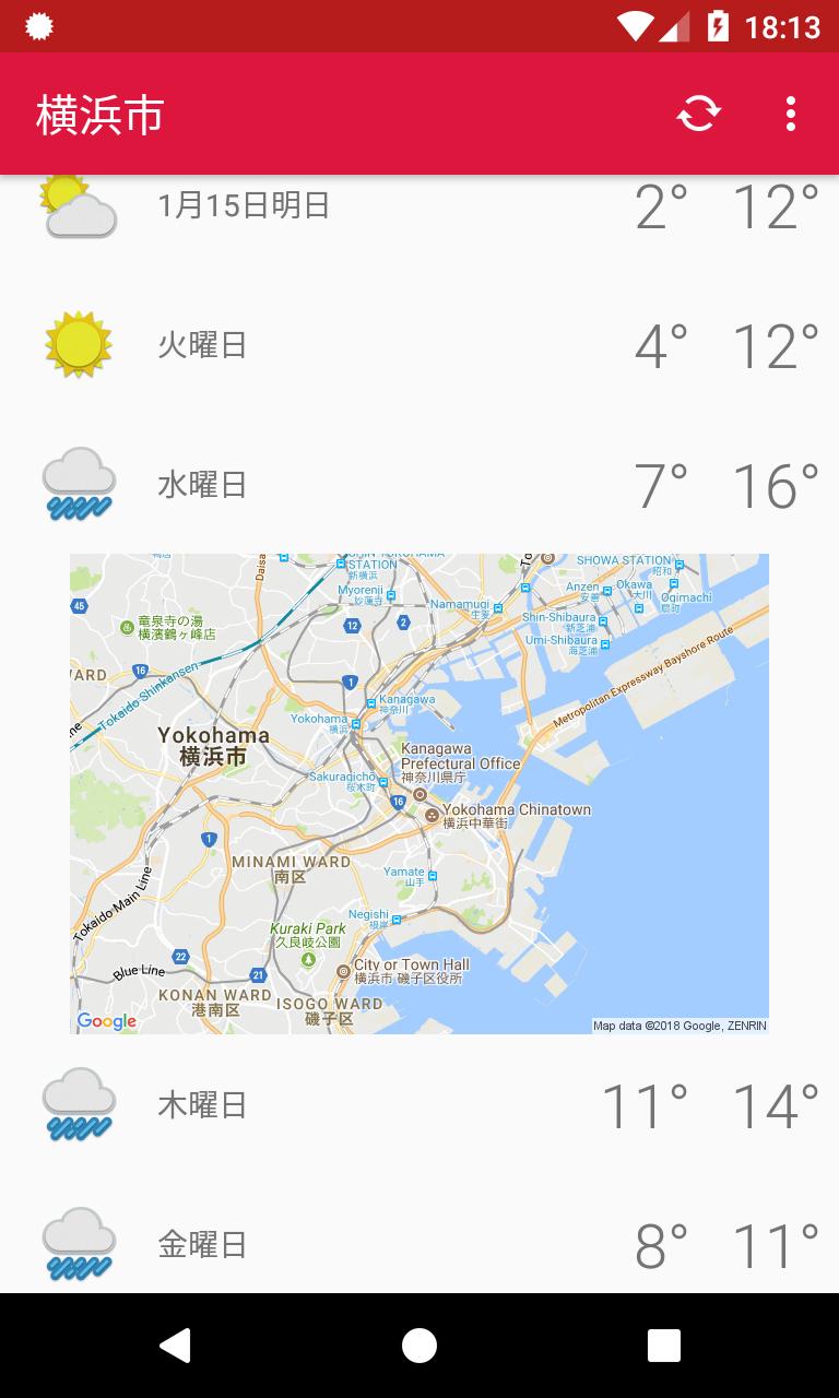 Yokohama