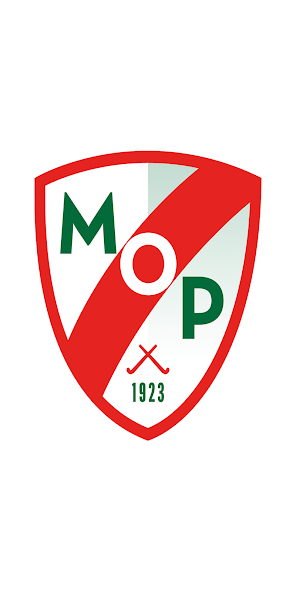 VMH&CC MOP