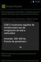 Amenzi Rutiere
