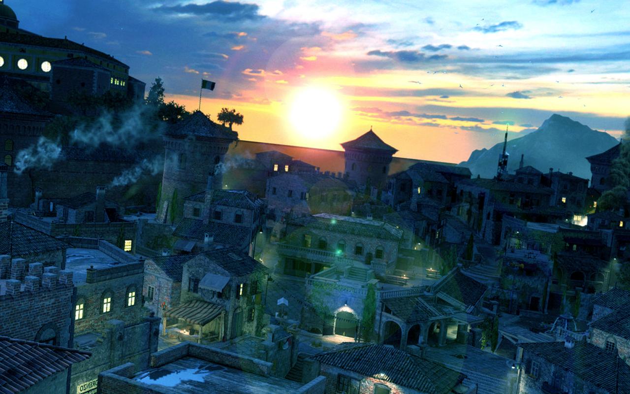 Elite of Sniper 4