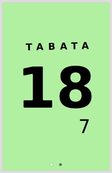 Tabatarium