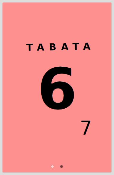 Tabatarium