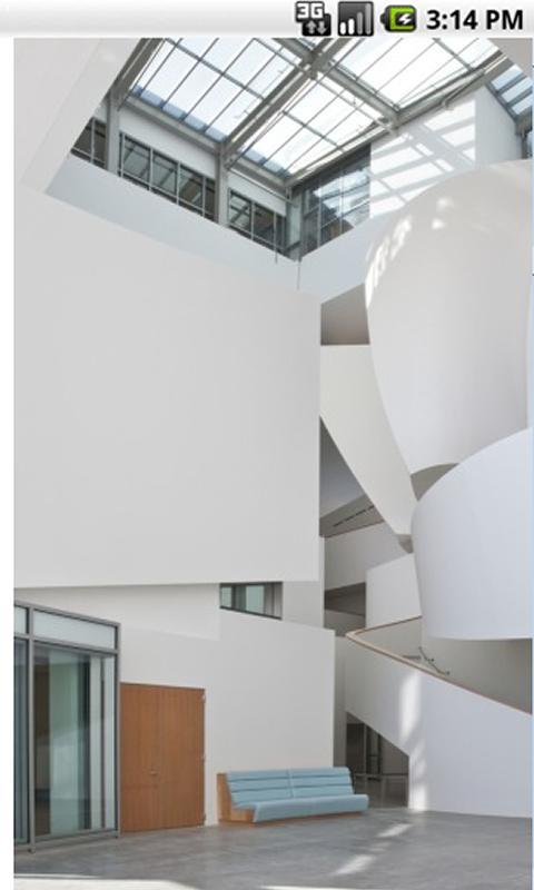 Arquitectura
