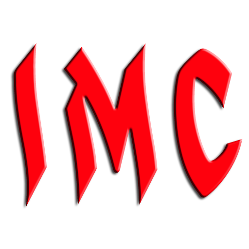 IMC