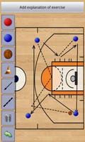 Basketball Coach