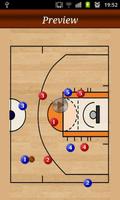 Basketball Coach