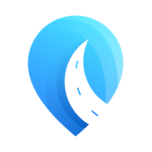 LiveGPS Tacho