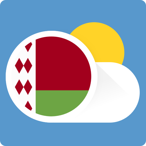 Belarus Weather