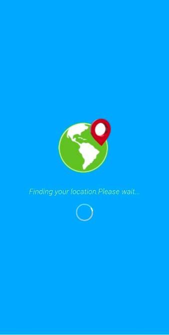 Whois Near Me