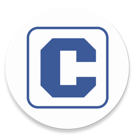 CargoFL Business