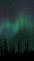 The Aurora[TRIAL]