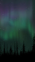 The Aurora[TRIAL]