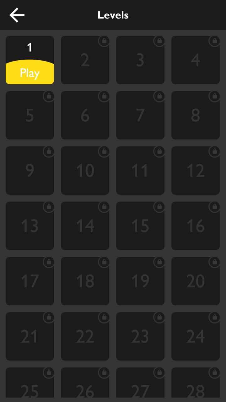 LOL Heroes Quiz