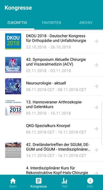SynopticCon