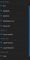 Forum Jual Beli