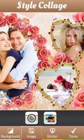Style Collage