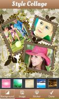 Style Collage